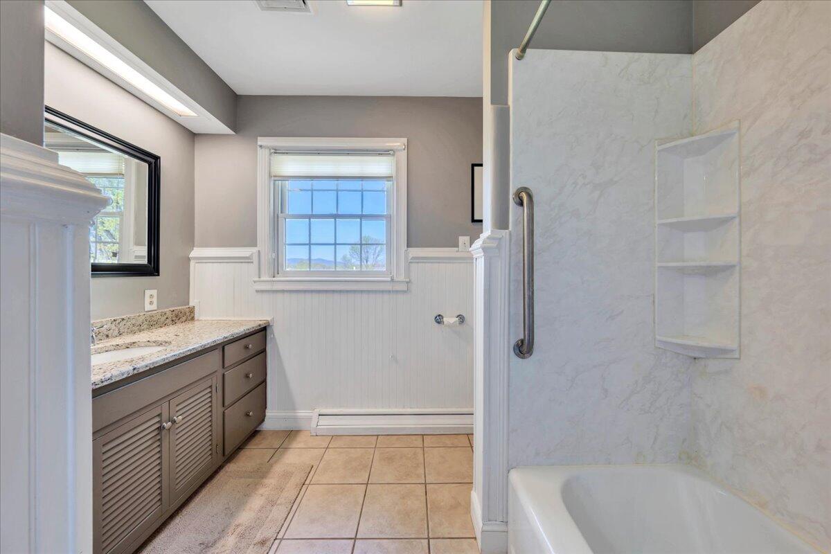 3964 Winding Way Road Southwest Roanoke, VA 24015 - Photo 39 of 68 35-MIB04386