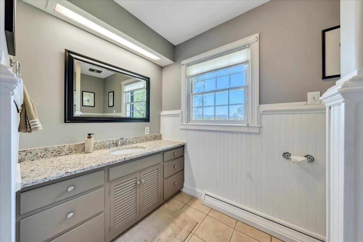3964 Winding Way Road Southwest Roanoke, VA 24015 - Photo 40 of 68 36-MIB04383
