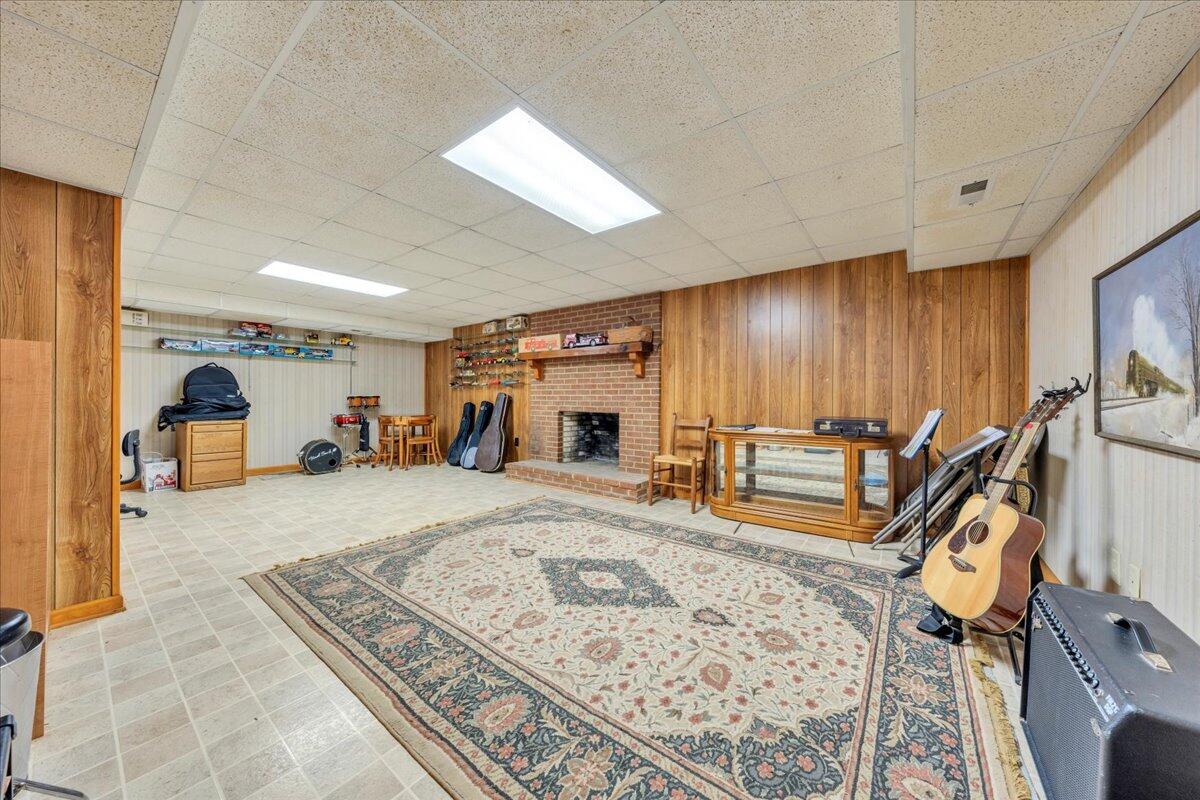 3964 Winding Way Road Southwest Roanoke, VA 24015 - Photo 41 of 68 37-MIB04416