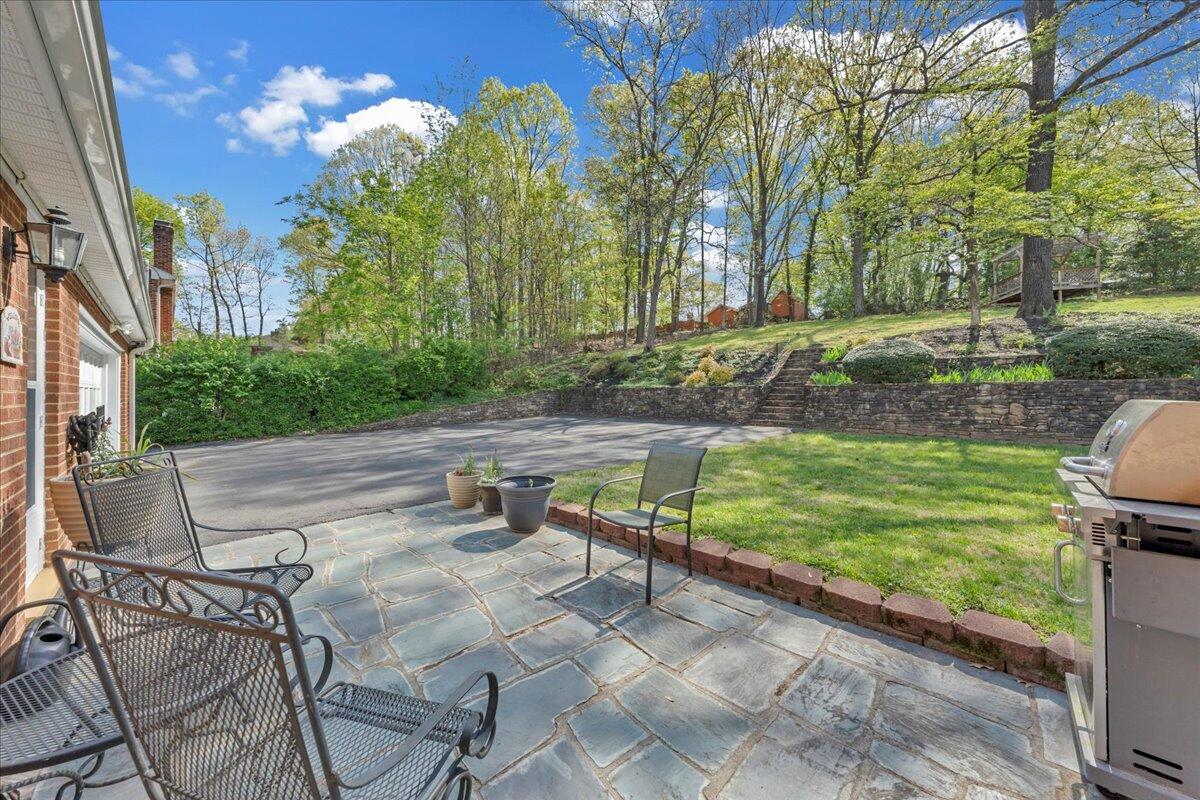 3964 Winding Way Road Southwest Roanoke, VA 24015 - Photo 47 of 68 43-MIB04434