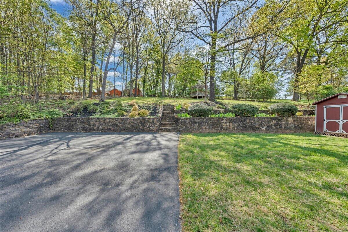 3964 Winding Way Road Southwest Roanoke, VA 24015 - Photo 52 of 68 48-MIB04449
