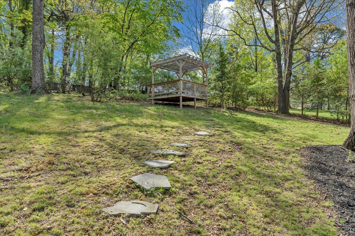 3964 Winding Way Road Southwest Roanoke, VA 24015 - Photo 53 of 68 49-MIB04452