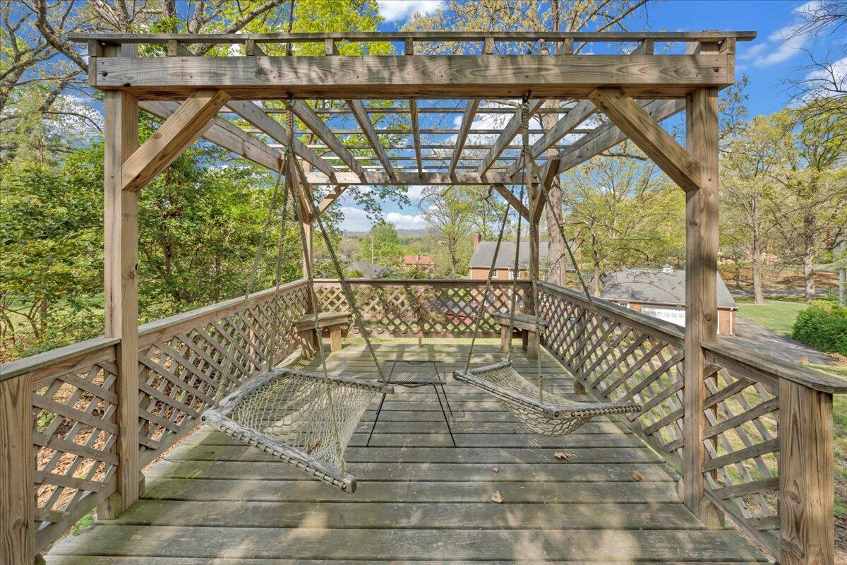 3964 Winding Way Road Southwest Roanoke, VA 24015 - Photo 54 of 68 50-MIB04455