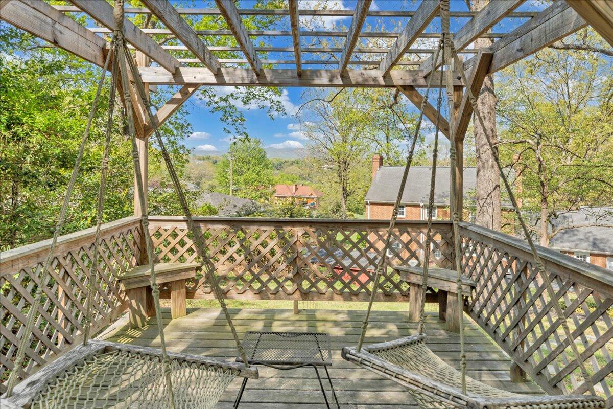 3964 Winding Way Road Southwest Roanoke, VA 24015 - Photo 55 of 68 51-MIB04458