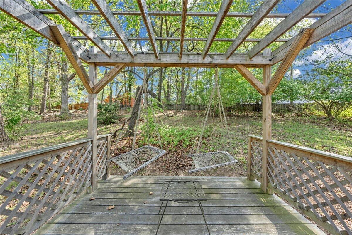 3964 Winding Way Road Southwest Roanoke, VA 24015 - Photo 56 of 68 52-MIB04464