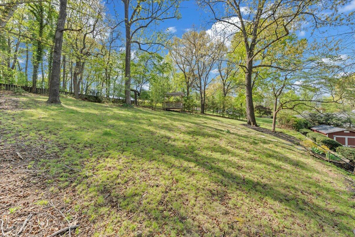 3964 Winding Way Road Southwest Roanoke, VA 24015 - Photo 60 of 68 56-MIB04476