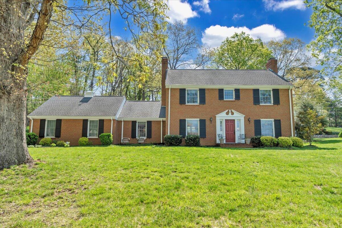 3964 Winding Way Road Southwest Roanoke, VA 24015 - Photo 66 of 68 62-MIB04497
