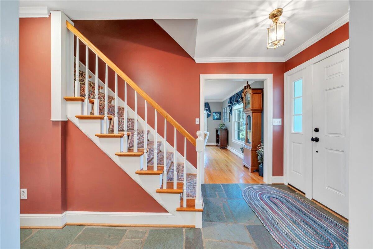 3964 Winding Way Road Southwest Roanoke, VA 24015 - Photo 10 of 68 06-MIB04359