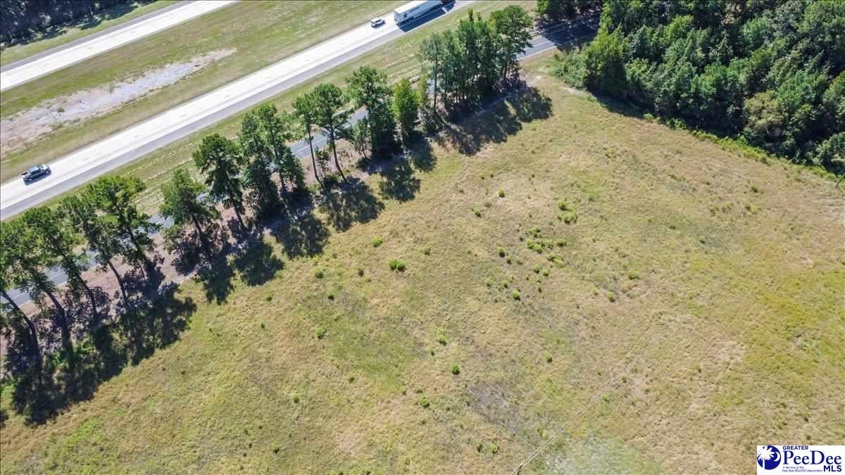 Tbd Tbd Southern Aire Road, Unit 12 Timmonsville, SC 29161 - Photo 10 of 21 Gallery Image 10