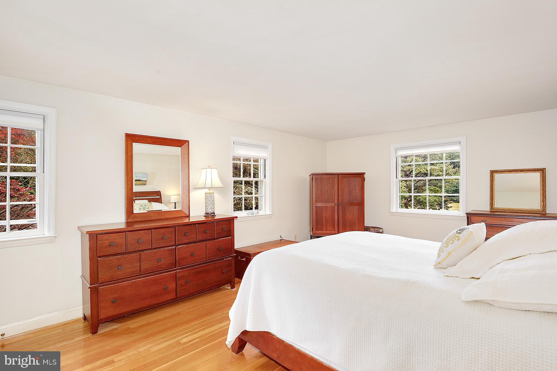 12228 Dover Road Owings Mills, MD 21117 - Photo 14 of 30 Bedroom
