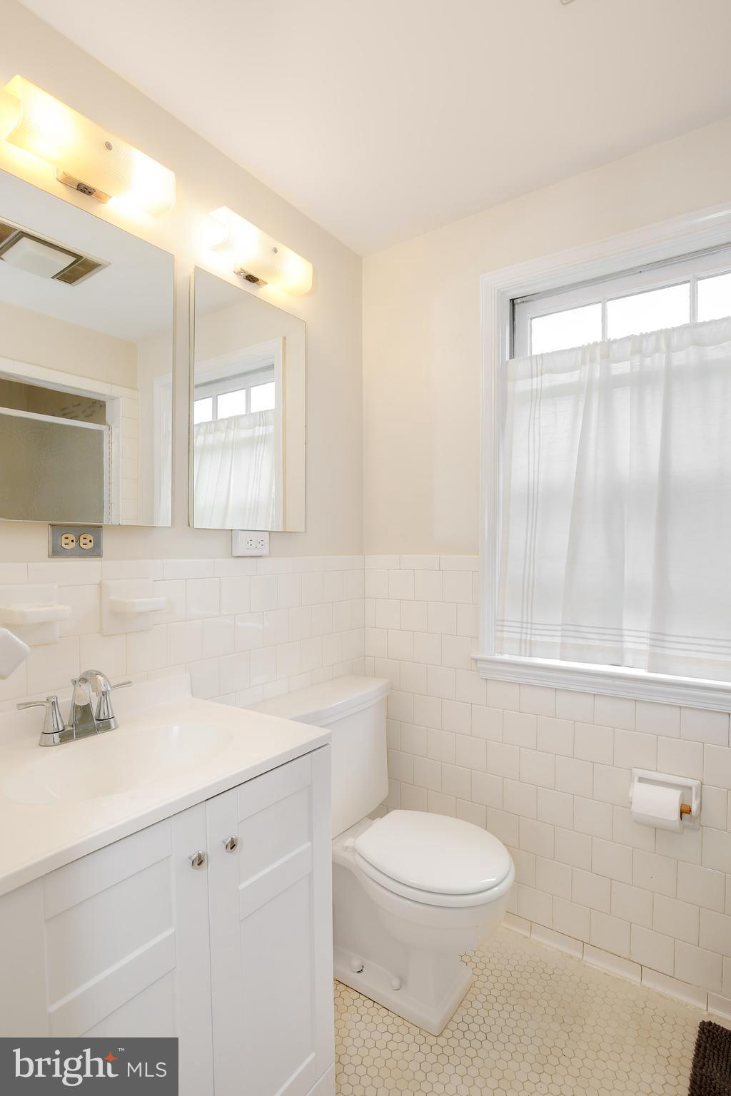 12228 Dover Road Owings Mills, MD 21117 - Photo 16 of 30 Bath