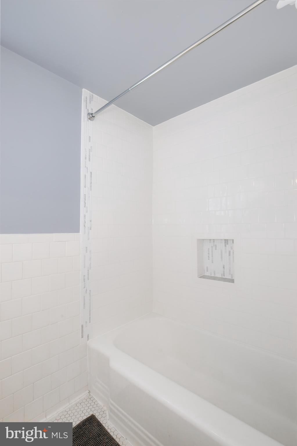 12228 Dover Road Owings Mills, MD 21117 - Photo 20 of 30 Bath
