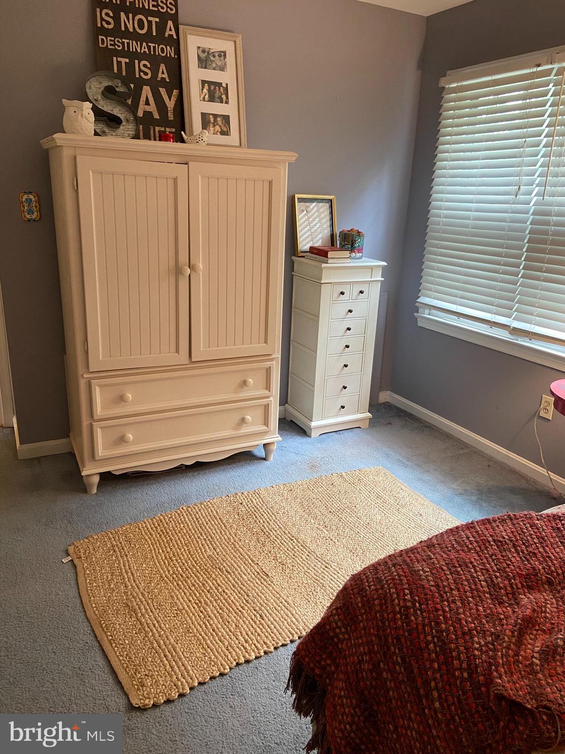 2328 McCormick Road Rockville, MD 20850 - Photo 2 of 17 Gallery Image 2