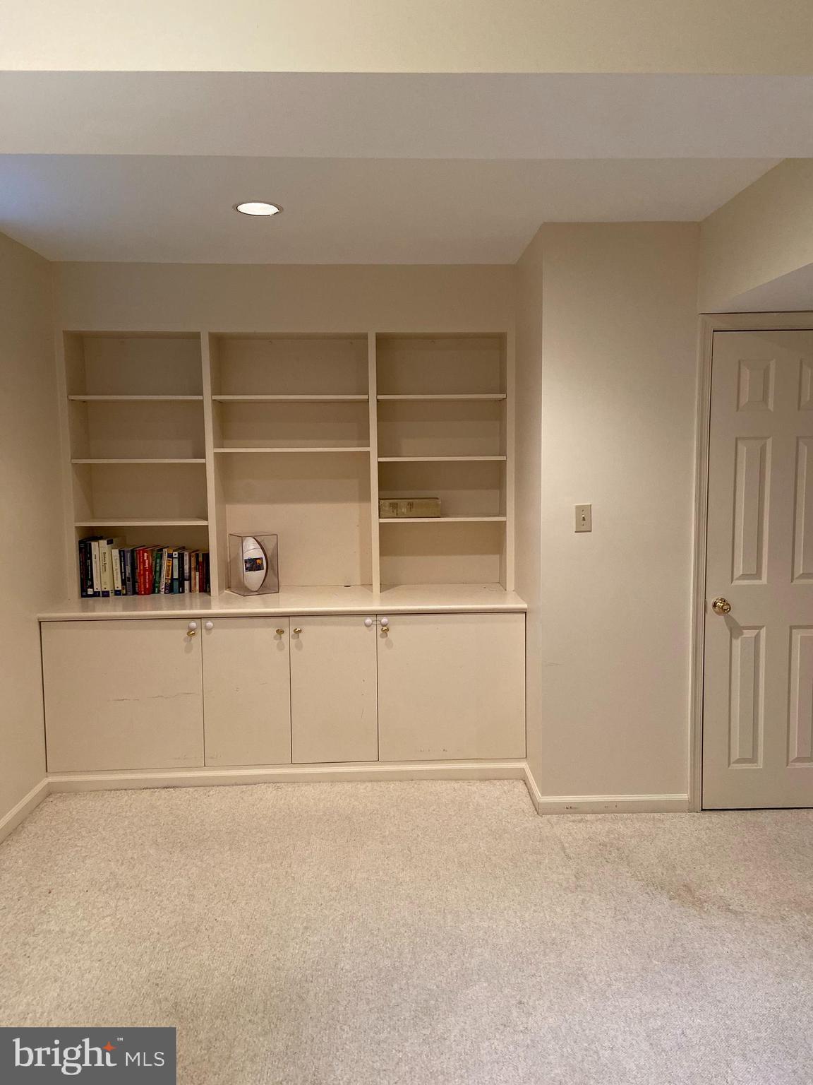 2328 McCormick Road Rockville, MD 20850 - Photo 11 of 17 Gallery Image 11