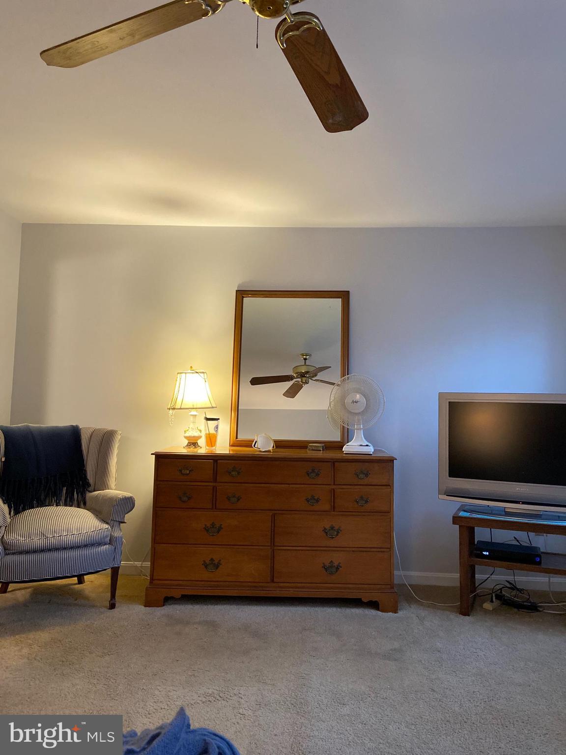 2328 McCormick Road Rockville, MD 20850 - Photo 12 of 17 Gallery Image 12