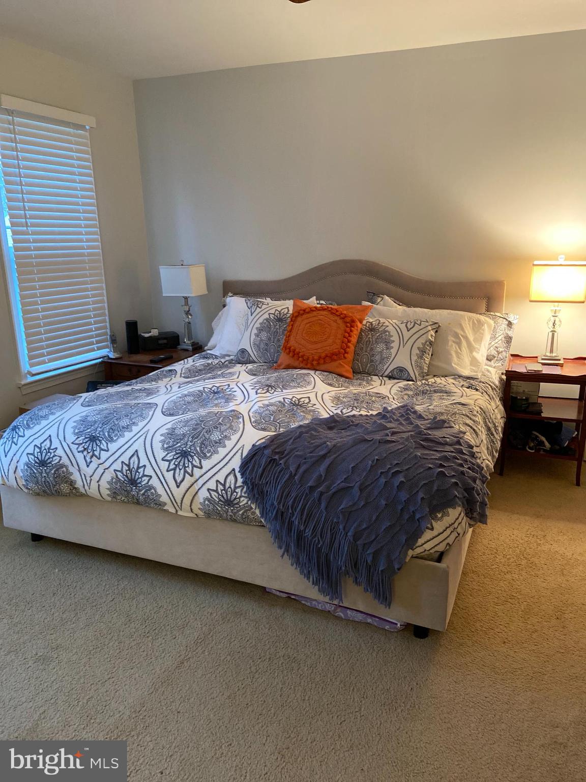 2328 McCormick Road Rockville, MD 20850 - Photo 13 of 17 Gallery Image 13