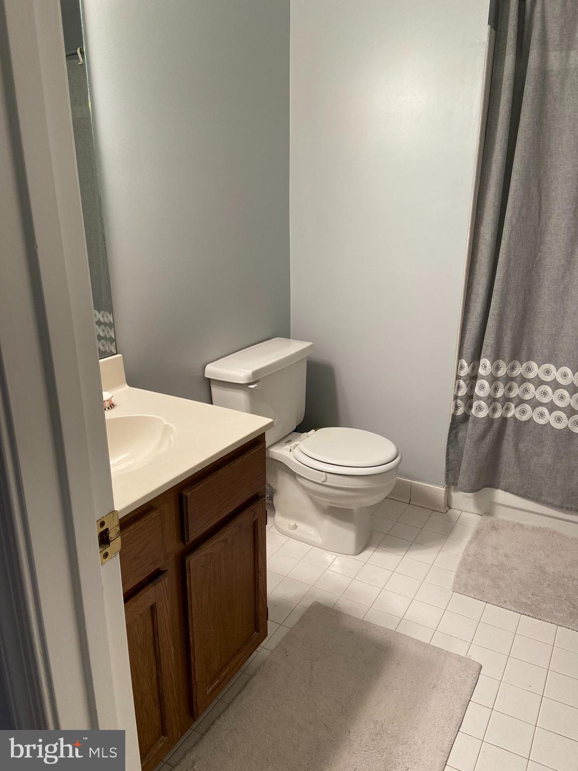 2328 McCormick Road Rockville, MD 20850 - Photo 14 of 17 Gallery Image 14