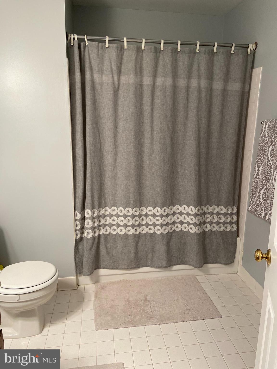 2328 McCormick Road Rockville, MD 20850 - Photo 15 of 17 Gallery Image 15