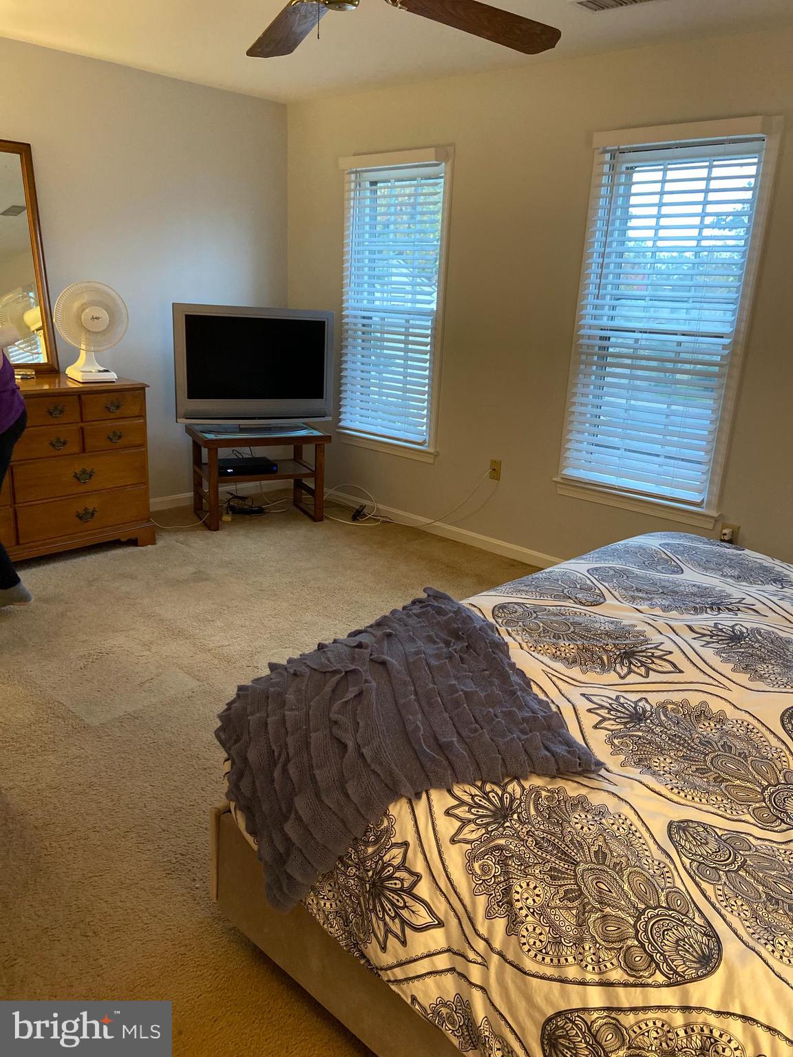 2328 McCormick Road Rockville, MD 20850 - Photo 16 of 17 Gallery Image 16