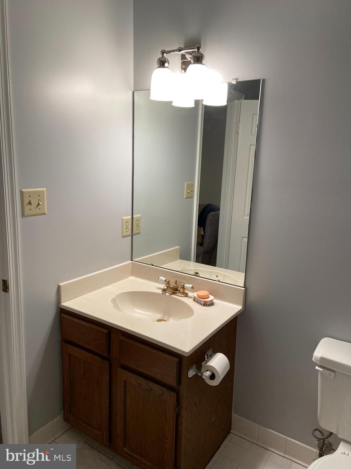 2328 McCormick Road Rockville, MD 20850 - Photo 17 of 17 Gallery Image 17