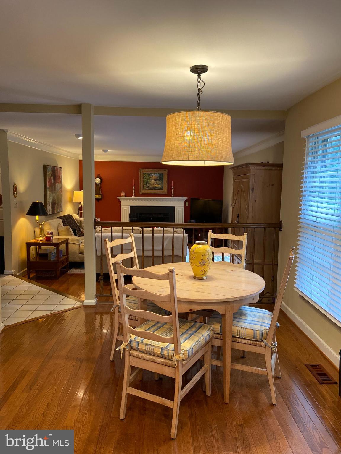 2328 McCormick Road Rockville, MD 20850 - Photo 3 of 17 Gallery Image 3