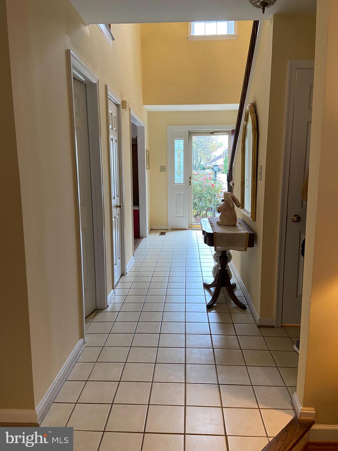 2328 McCormick Road Rockville, MD 20850 - Photo 4 of 17 Gallery Image 4