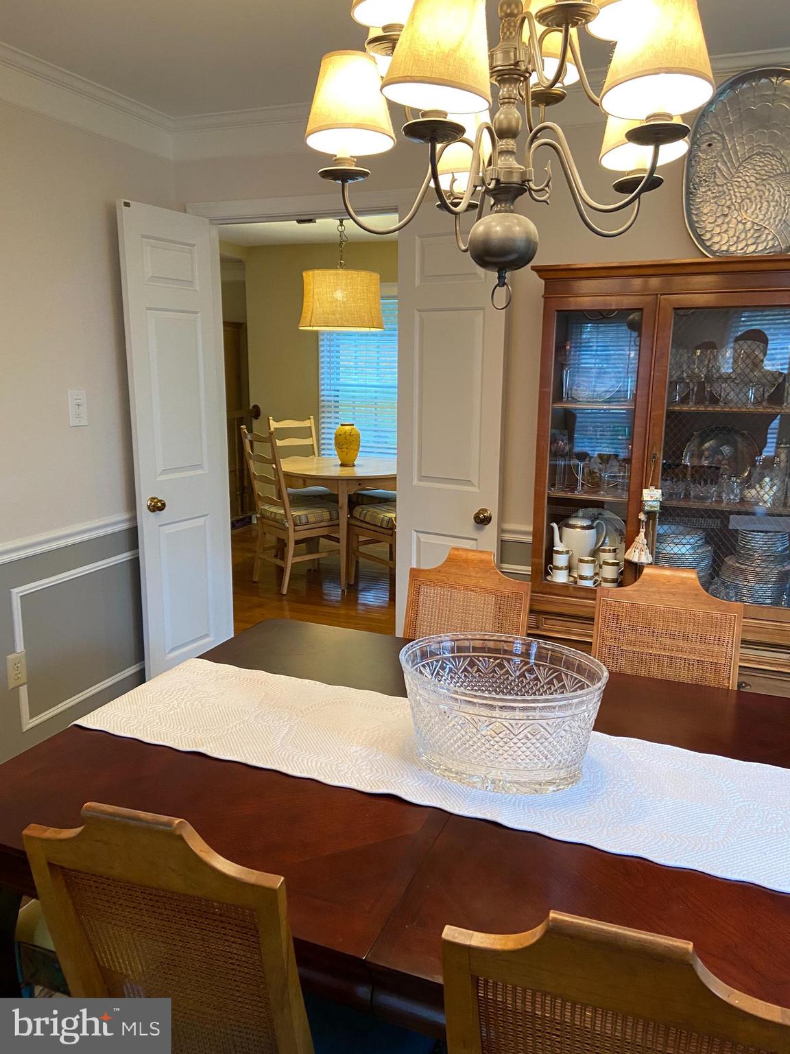 2328 McCormick Road Rockville, MD 20850 - Photo 5 of 17 Gallery Image 5