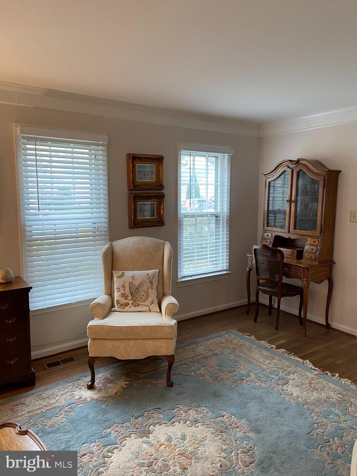 2328 McCormick Road Rockville, MD 20850 - Photo 6 of 17 Gallery Image 6