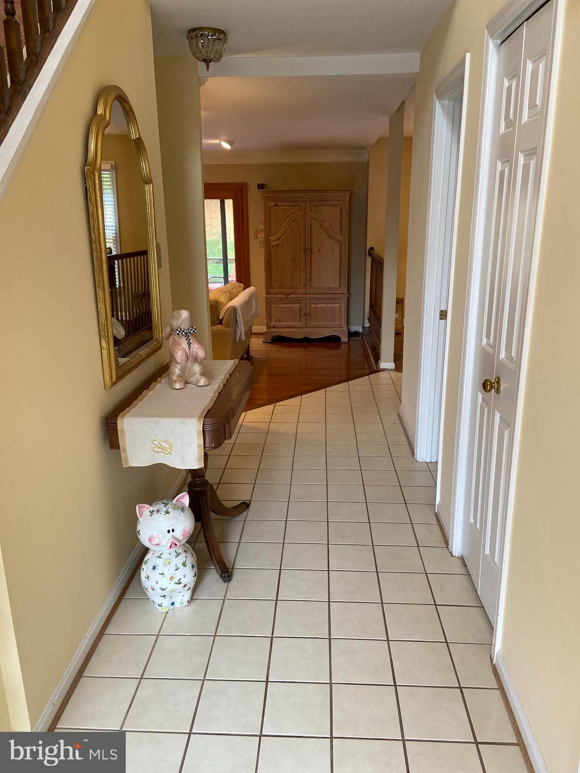 2328 McCormick Road Rockville, MD 20850 - Photo 7 of 17 Gallery Image 7