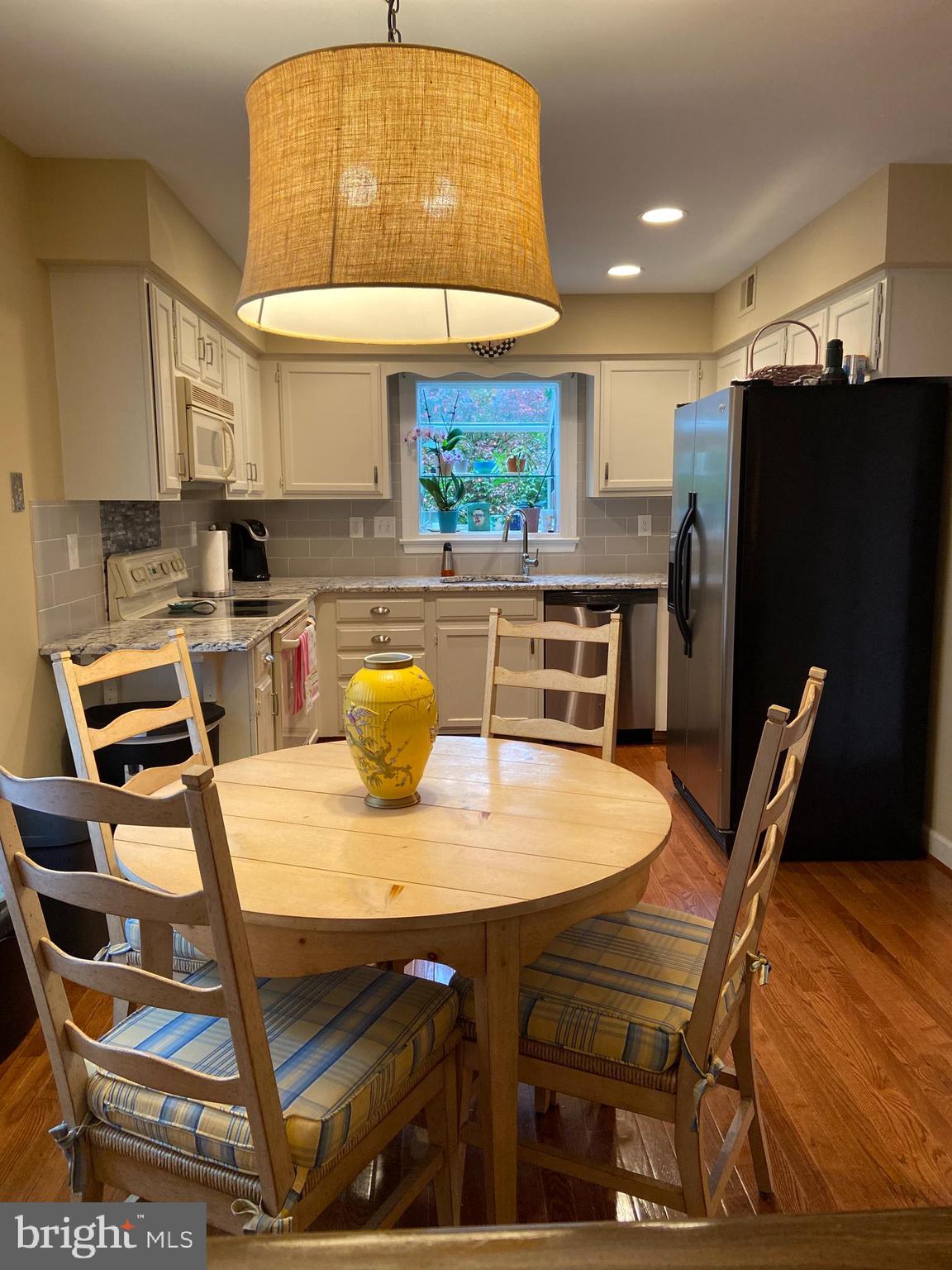 2328 McCormick Road Rockville, MD 20850 - Photo 8 of 17 Gallery Image 8