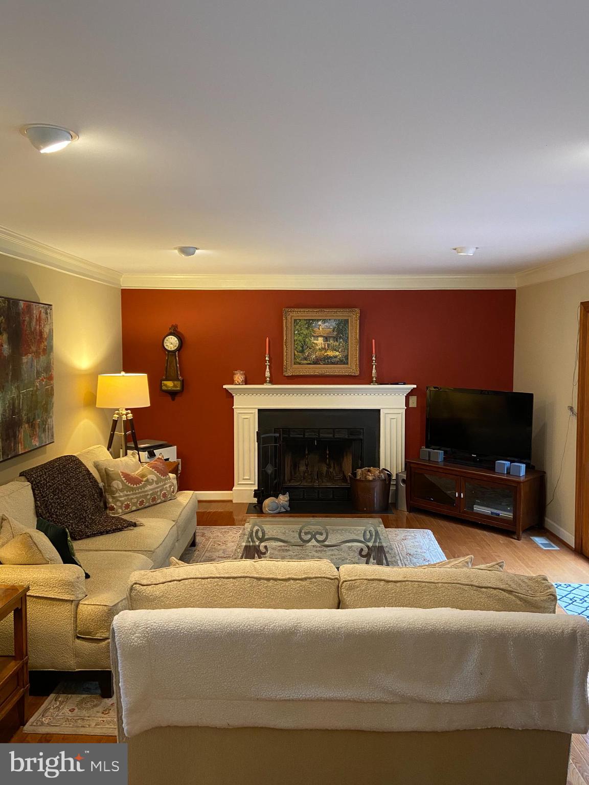 2328 McCormick Road Rockville, MD 20850 - Photo 9 of 17 Gallery Image 9