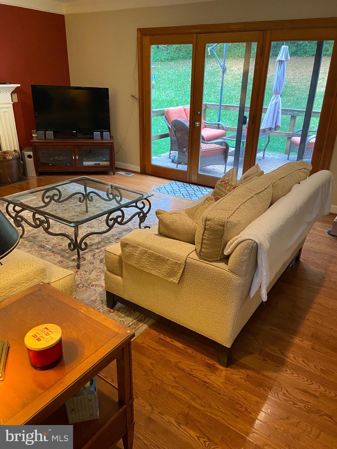 2328 McCormick Road Rockville, MD 20850 - Photo 10 of 17 Gallery Image 10