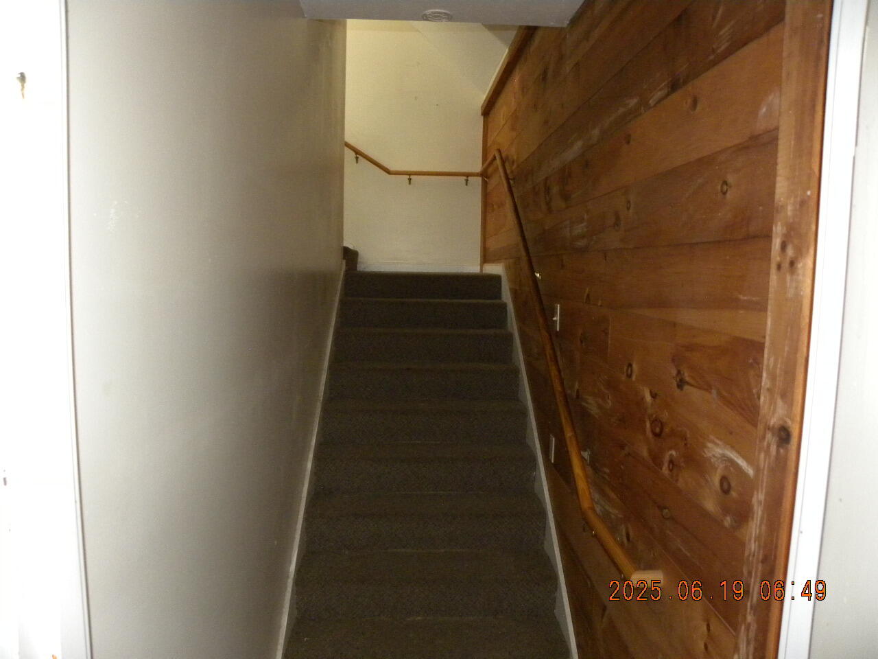 105 Garland Road West Newfield, ME 04095 - Photo 11 of 63 DSCN9376