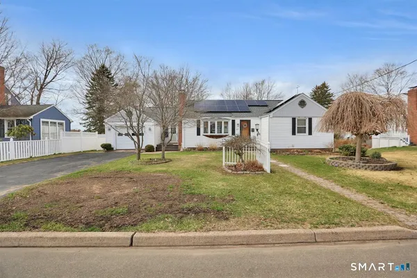 $375,917 | 69 Denison Road, Middletown, CT 06457