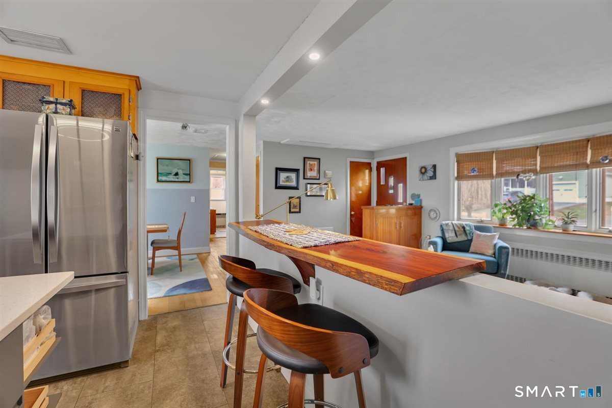 69 Denison Road Middletown, CT 06457 - Photo 12 of 42