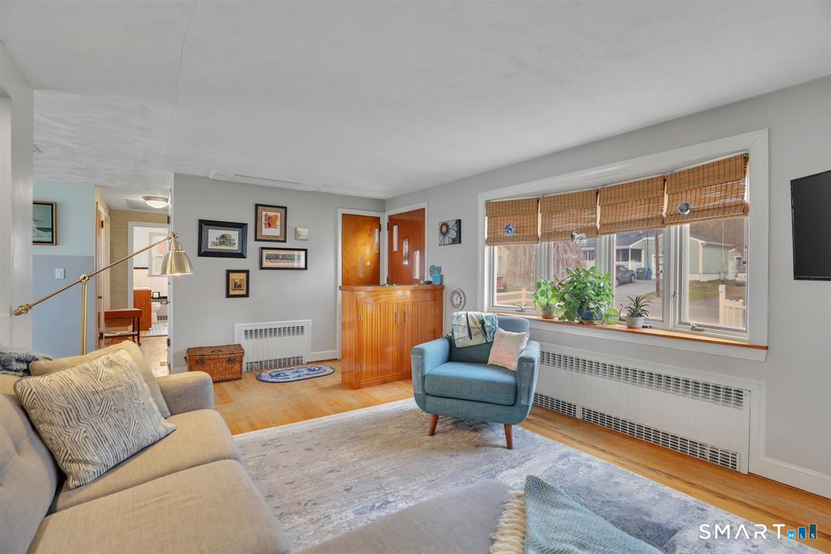 69 Denison Road Middletown, CT 06457 - Photo 15 of 42