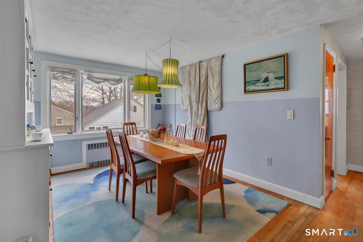 69 Denison Road Middletown, CT 06457 - Photo 18 of 42