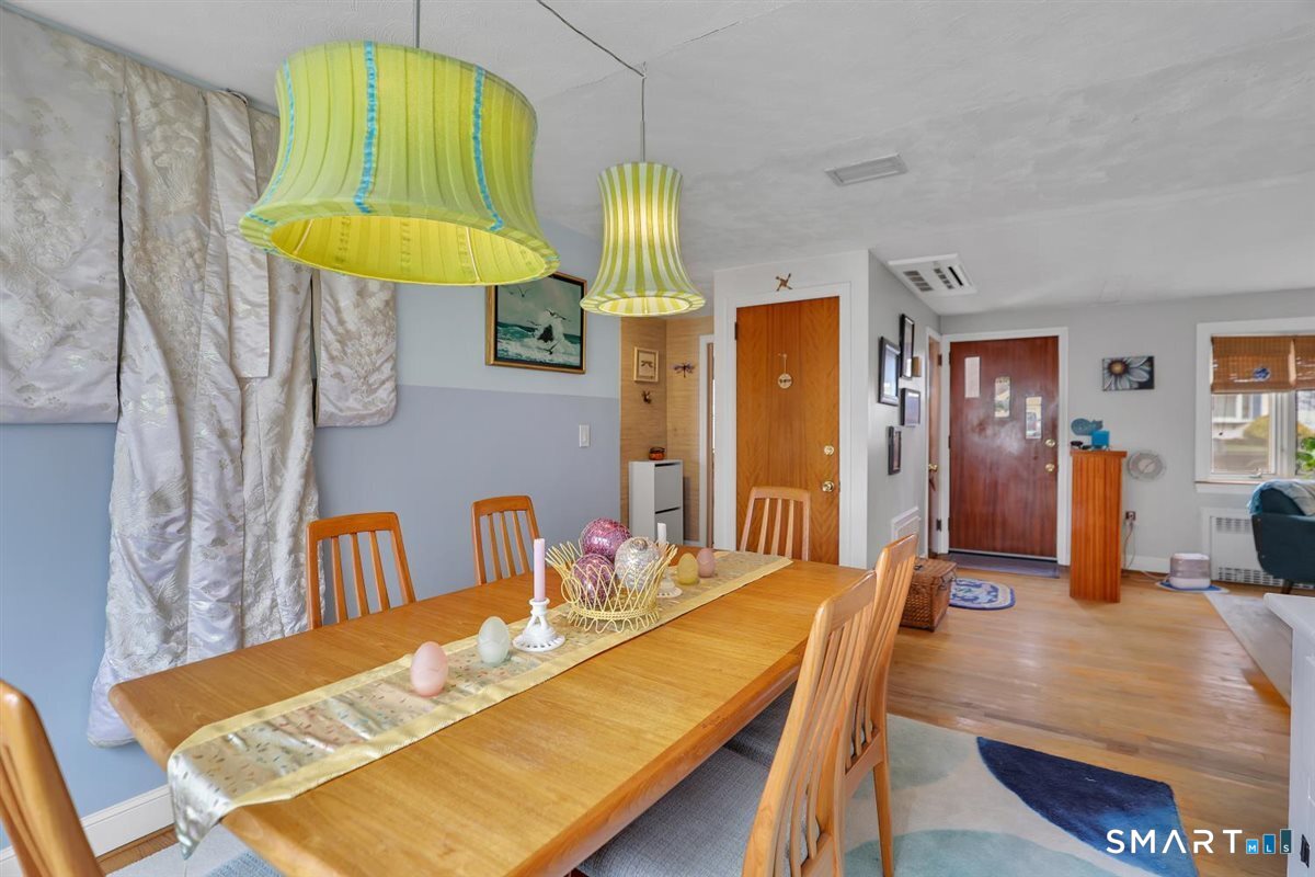 69 Denison Road Middletown, CT 06457 - Photo 19 of 42