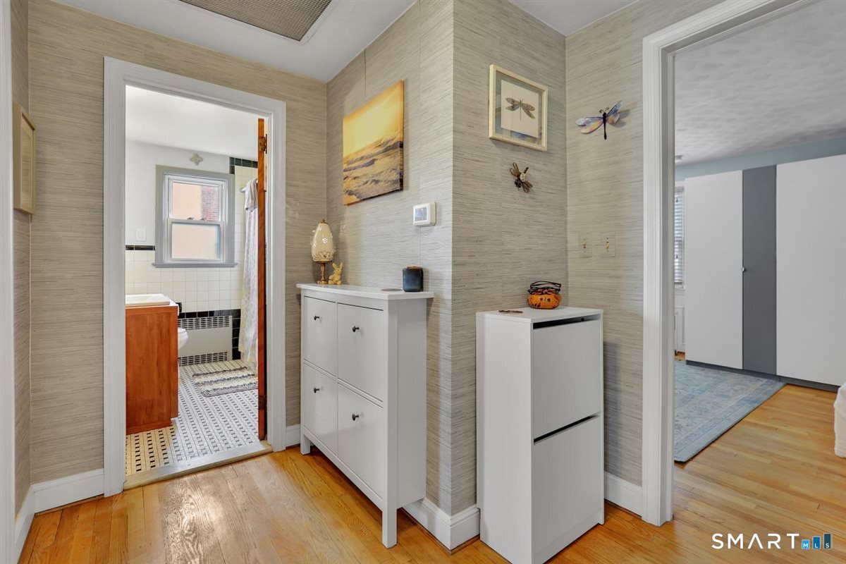 69 Denison Road Middletown, CT 06457 - Photo 20 of 42