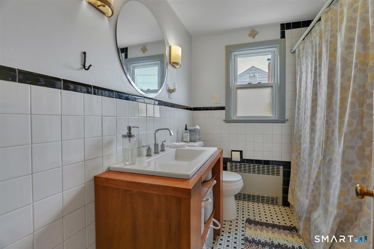 69 Denison Road Middletown, CT 06457 - Photo 21 of 42