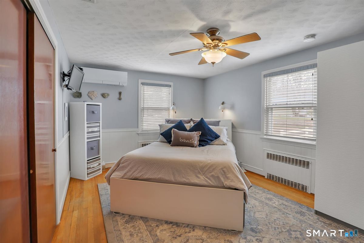 69 Denison Road Middletown, CT 06457 - Photo 22 of 42