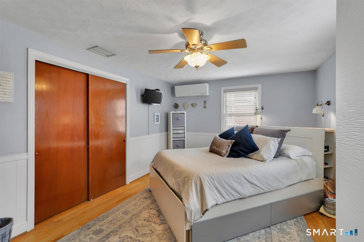 69 Denison Road Middletown, CT 06457 - Photo 23 of 42