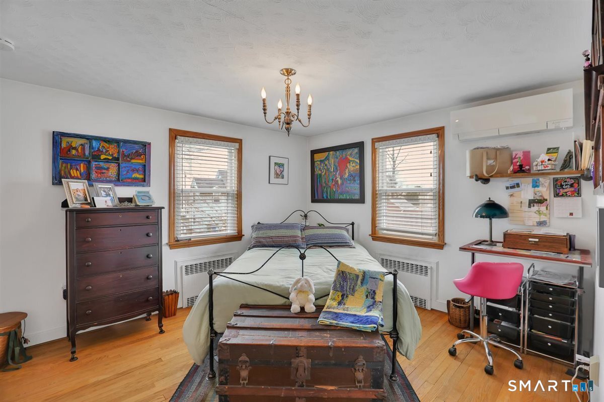 69 Denison Road Middletown, CT 06457 - Photo 24 of 42