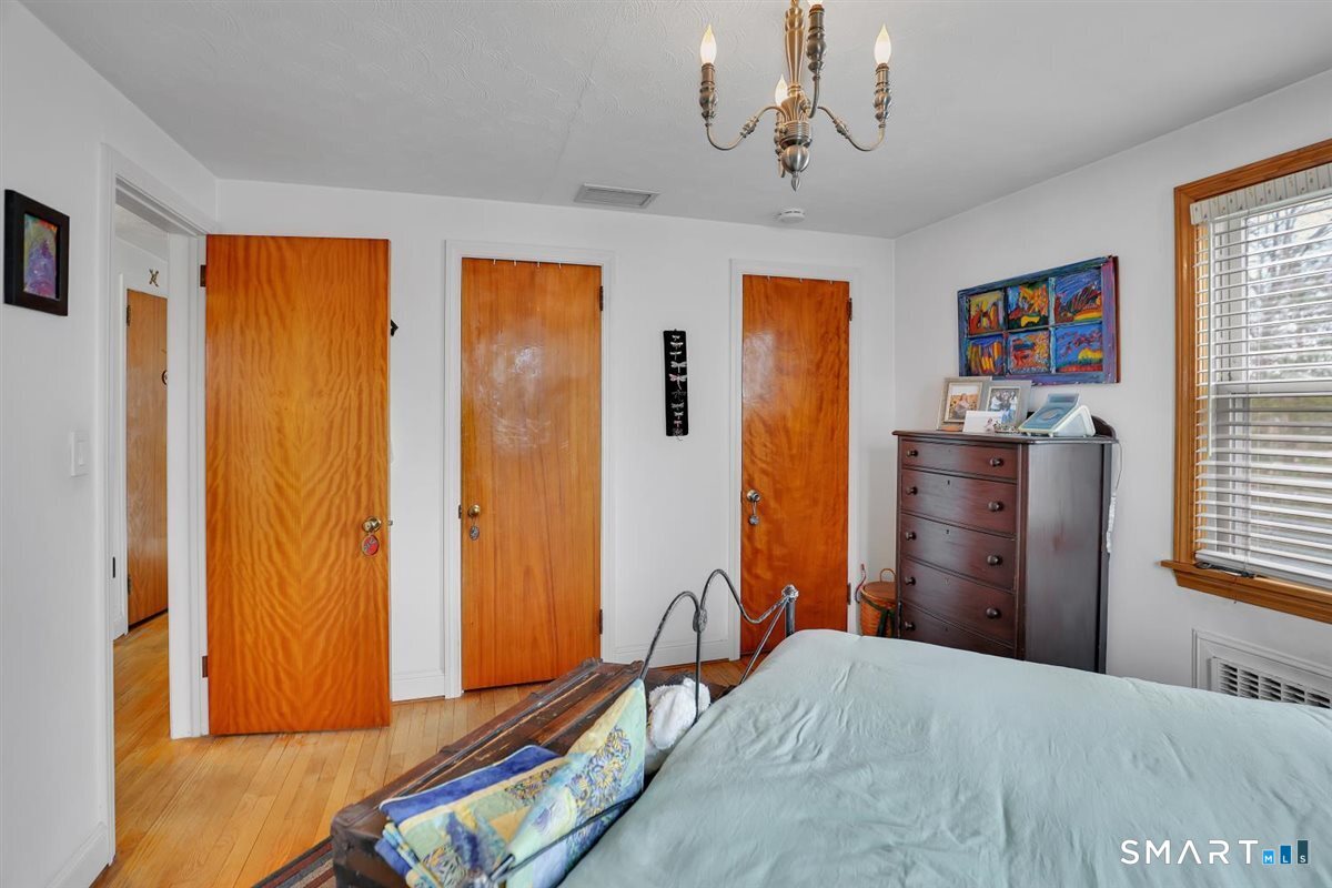 69 Denison Road Middletown, CT 06457 - Photo 25 of 42