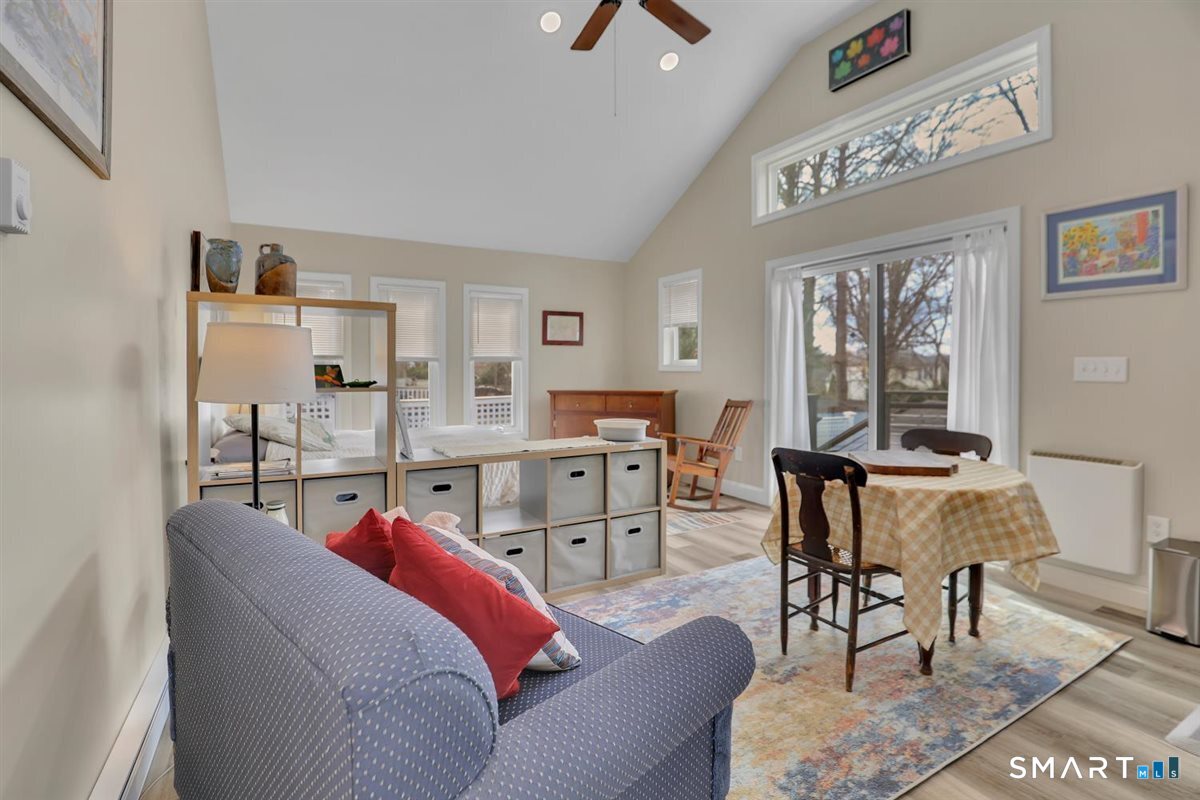 69 Denison Road Middletown, CT 06457 - Photo 27 of 42