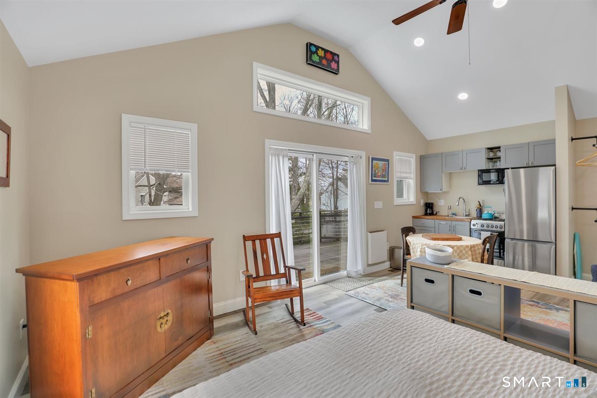 69 Denison Road Middletown, CT 06457 - Photo 28 of 42