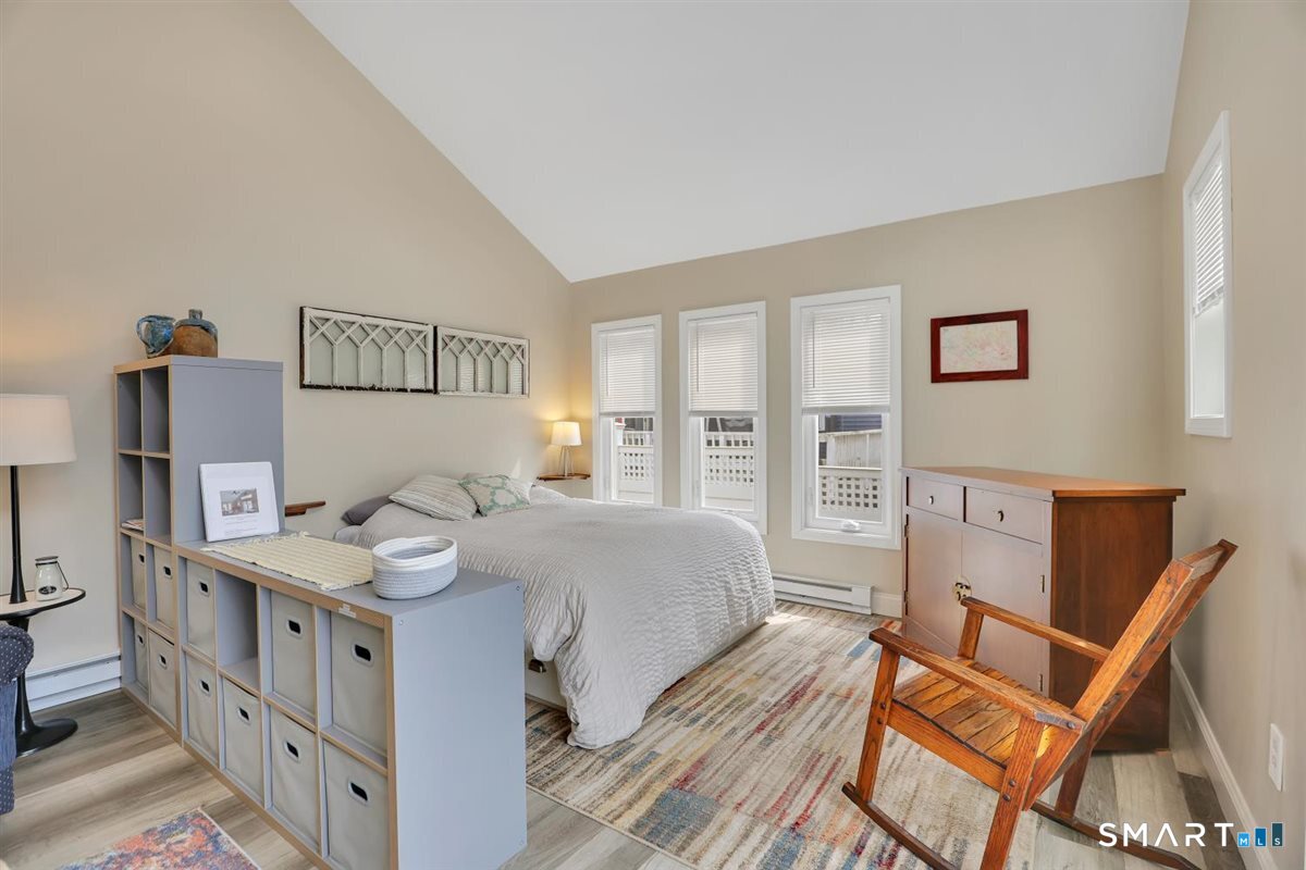 69 Denison Road Middletown, CT 06457 - Photo 31 of 42