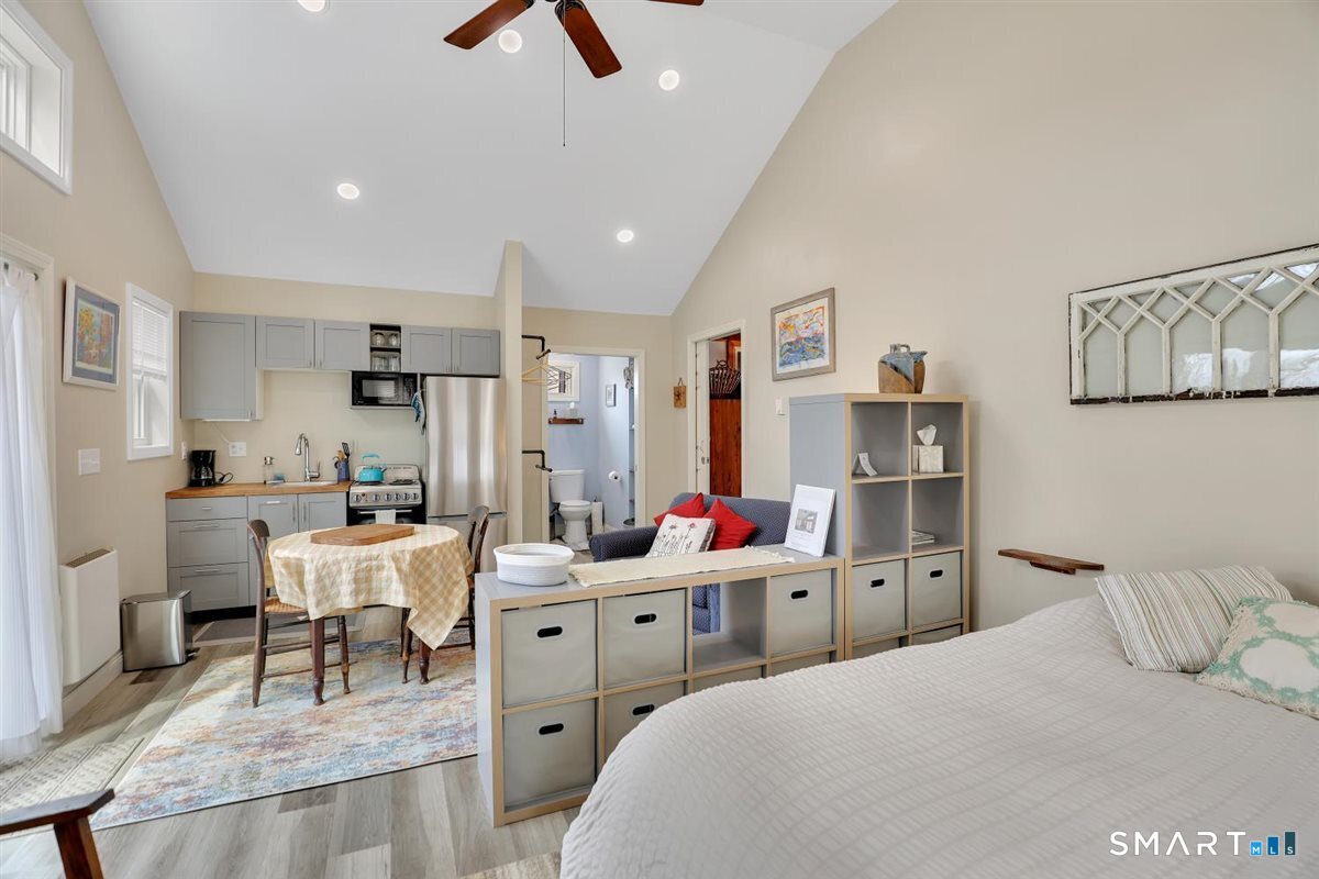 69 Denison Road Middletown, CT 06457 - Photo 32 of 42