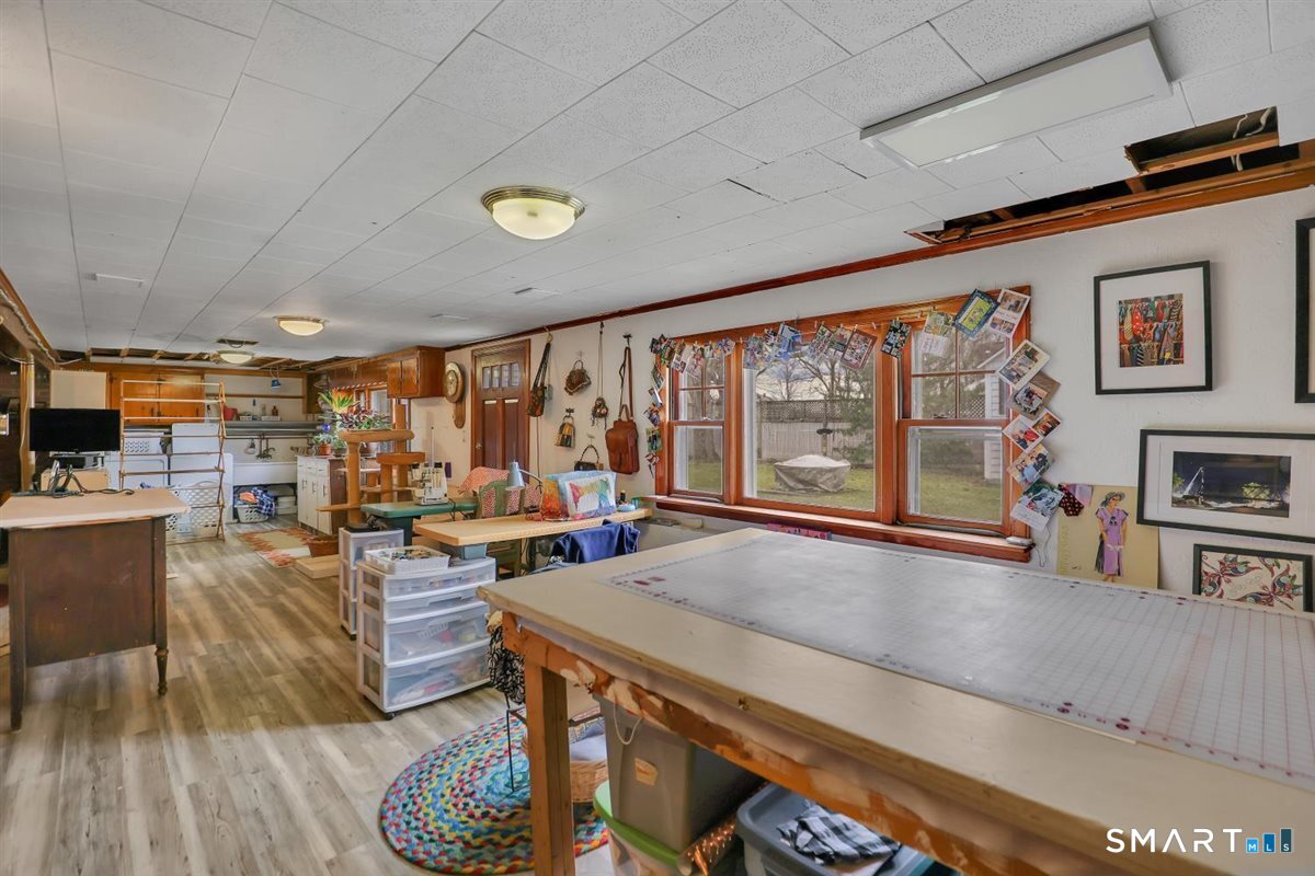 69 Denison Road Middletown, CT 06457 - Photo 33 of 42