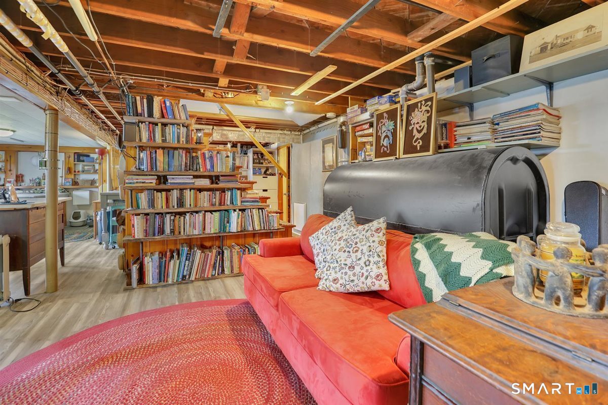 69 Denison Road Middletown, CT 06457 - Photo 34 of 42